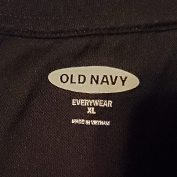 Lot Of Three Solid Color Women's Tees - Picture 3 of 5